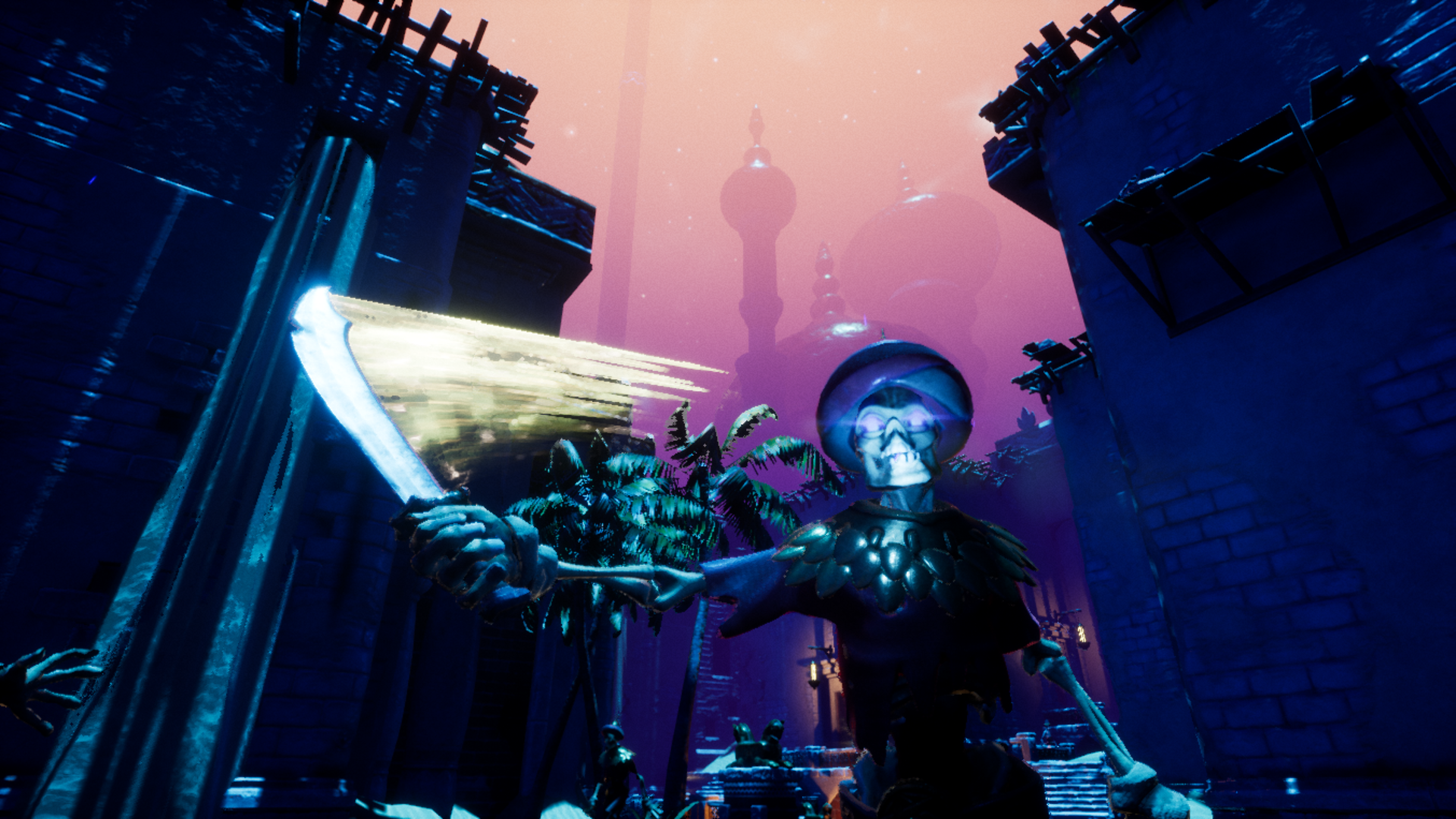 City of Brass Review 5 CityOfBrass review5