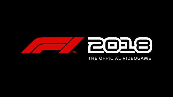 F12018 Logotag HZ COLNEG rgb