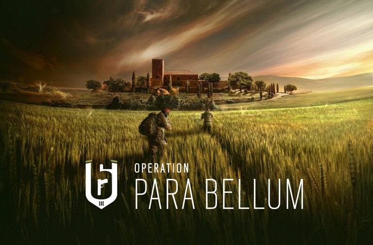 Parabellum MAIN KEYART 1525708743.JPG