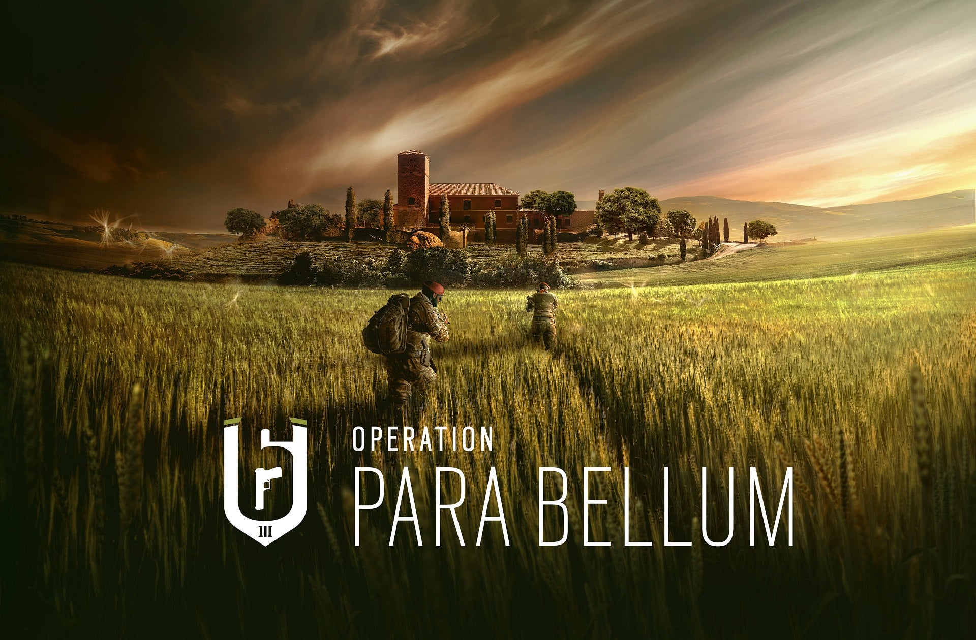 Parabellum MAIN KEYART 1525708743.JPG