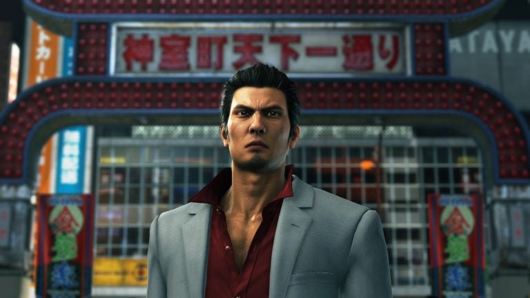 Yakuza6SoL featured