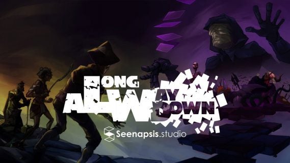 a long way down coming to ninten