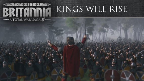 a total war saga thrones of brit