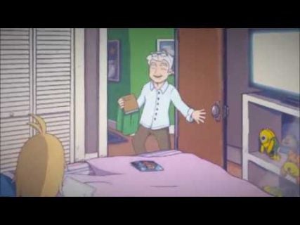 causal bit games releases new ba