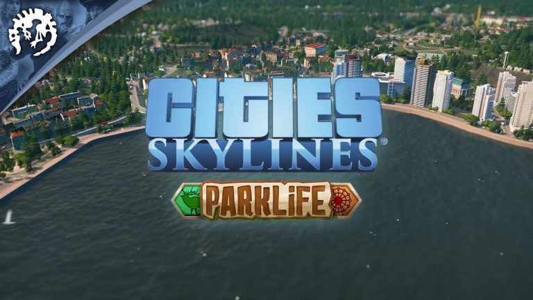 cities skylines expands to inclu