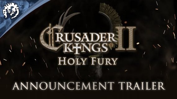 crusader kings ii expansion anno