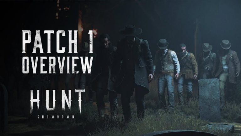 crytek reviews the first major c