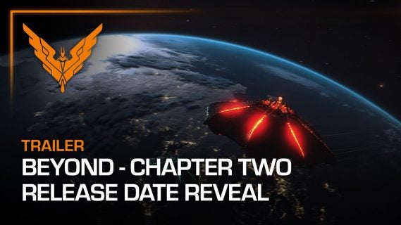 elite dangerous beyond chapter t