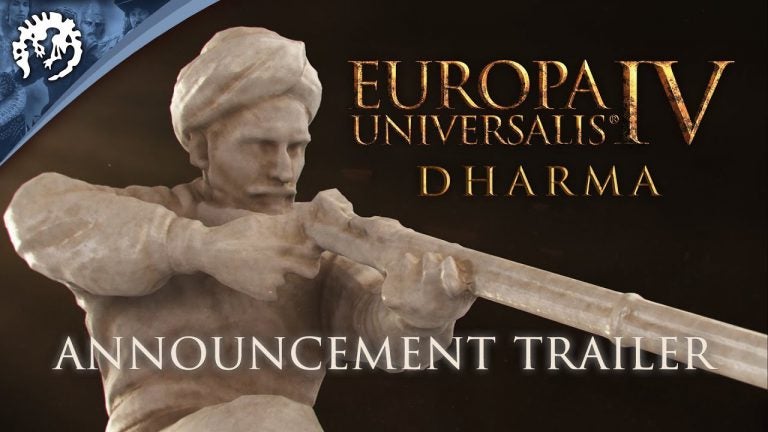europa universalis iv dharma ann