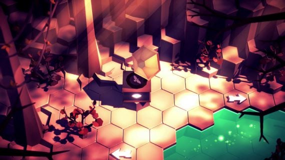 evergarden formerly hexarden fro