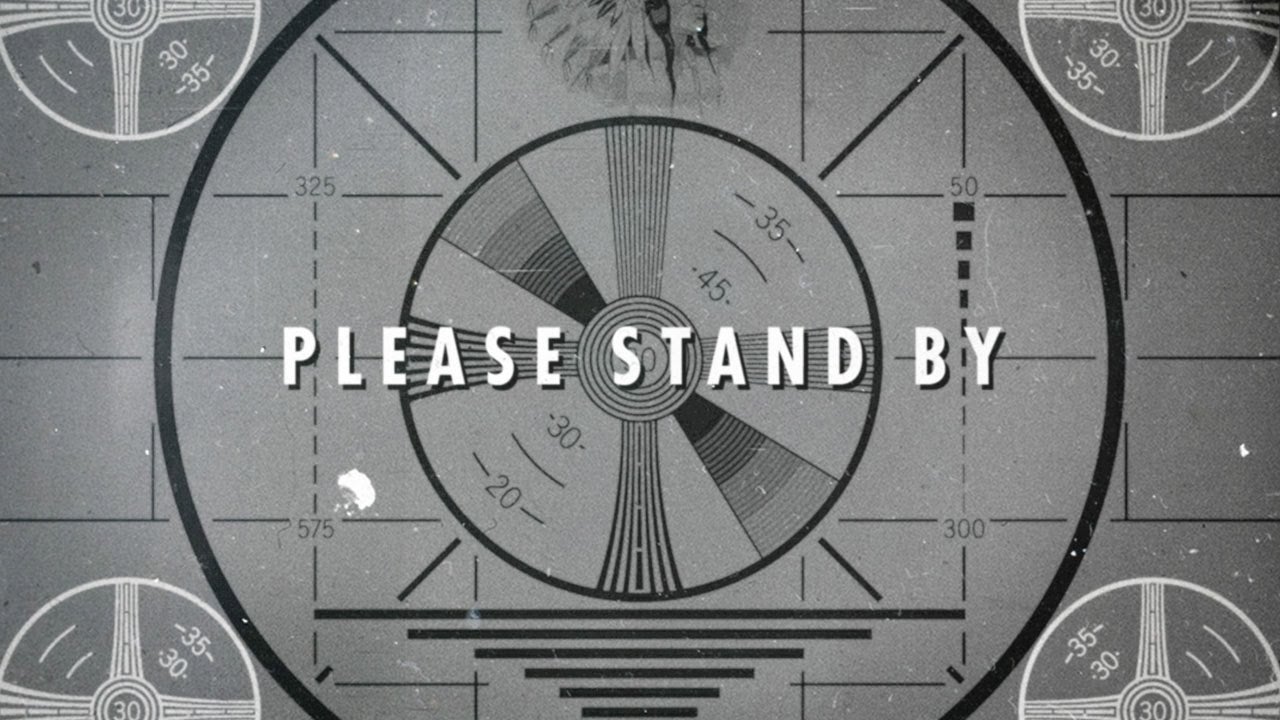 fallout 4 officially announced a