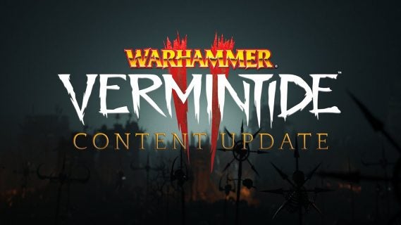 fatshark releases first content