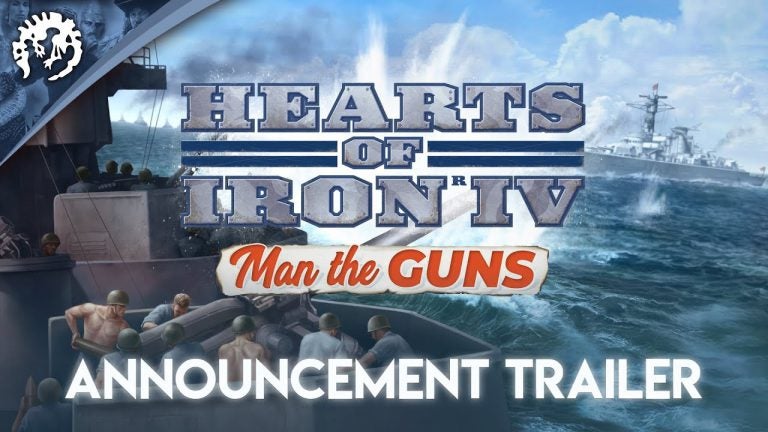 hearts of iron iv expansion anno