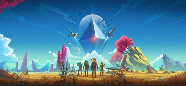 homepage next 2560 1180