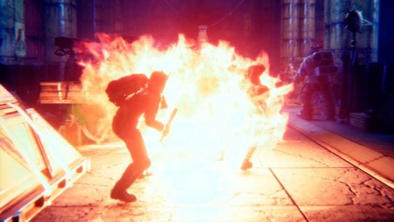 insomnia the ark gets late 2018