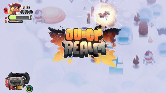 juicy realm the chinese top down