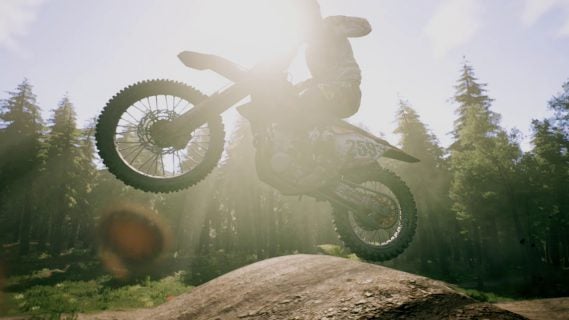 mxgp pro sees the return of the