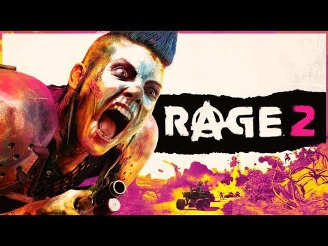 rage 2 is real bethesda gives te