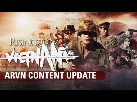 rising storm 2 vietnam gets free