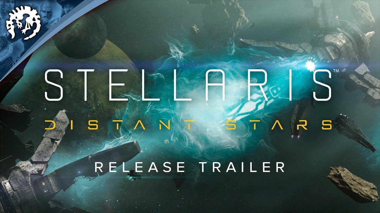 how to play stellaris controller how to play stellaris controller