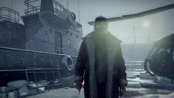 world war z trailer puts moscow