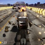 Big Rig Runaway Horsepower 1080 v1 current