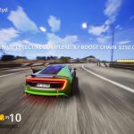 Chains Addiction 1080 v1 current