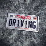 Dangerous Driving Box Art 2160x2160 v1 current