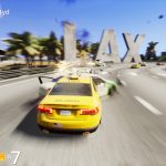 LAX 1080 v1 current