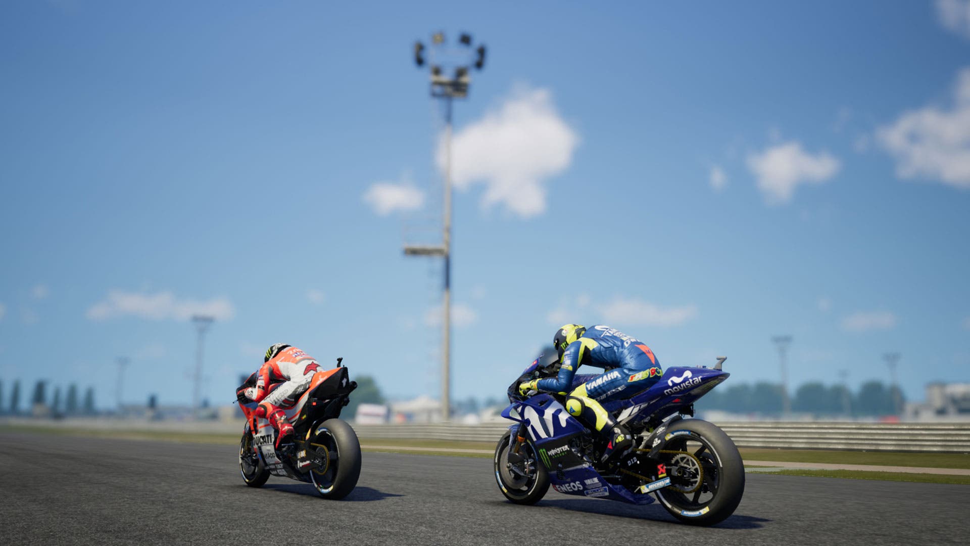 MotoGP18 review3