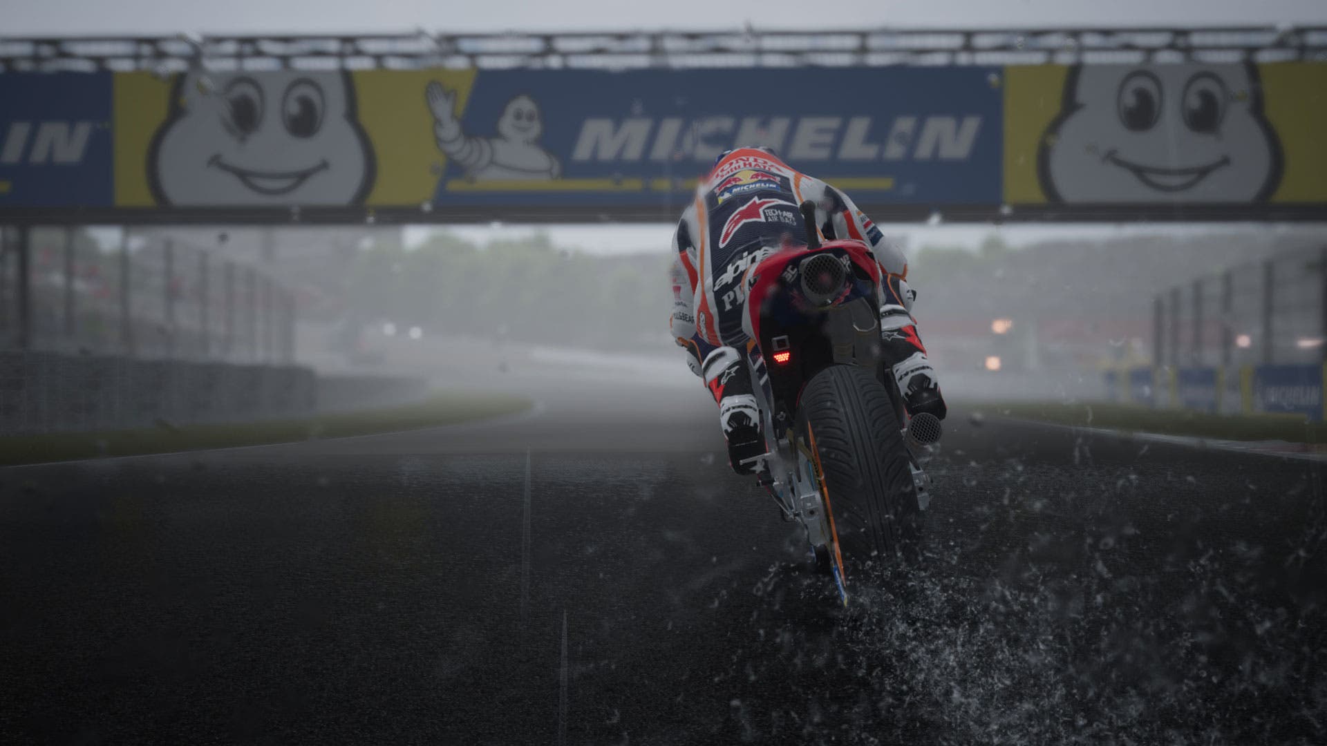 MotoGP18 review4