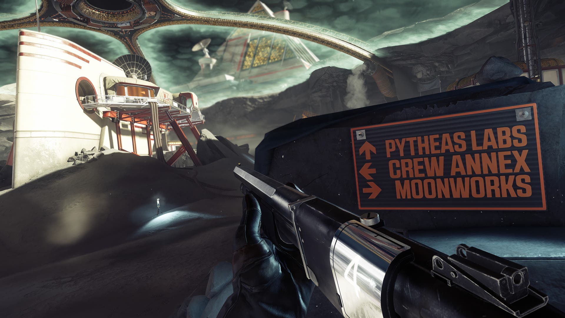 PreyMooncrash review3