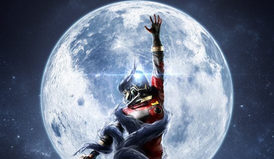 PreyMooncrash featured crop