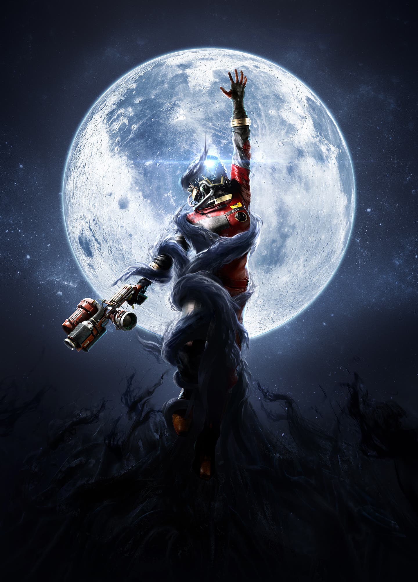 PreyMooncrash featured