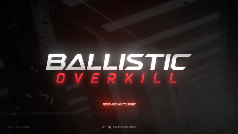 Sequence.00 00 12 39811.Still011