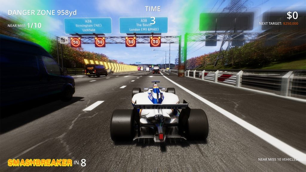 Street Legal F1 1080 v1 current