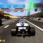 Street Legal F1 1080 v1 current