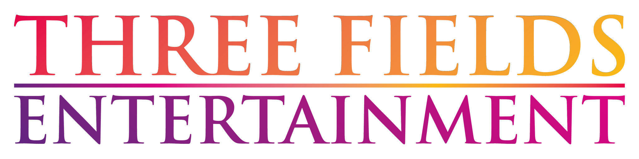 Rise race the future (2018). Three fields. Fh5 car list. Three fields. Drive dangerously.