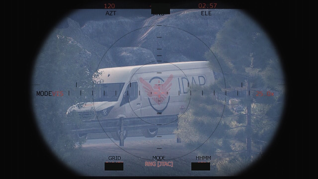 bohemia interactive announces la