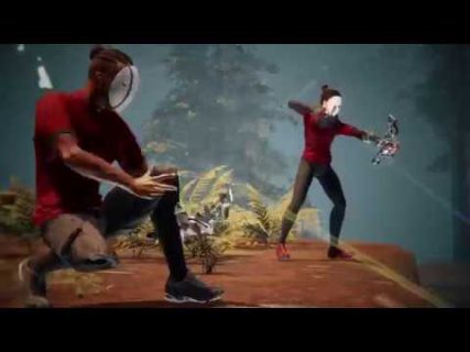 deathgarden closed beta goes liv