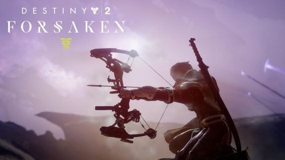 destiny 2 forsaken announced tak
