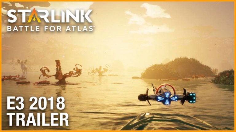 e3 2018 starlink battle for atla