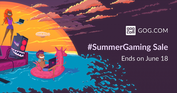 facebook pr summer sale finale en