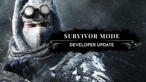 frostpunk update 1 1 0 brings su