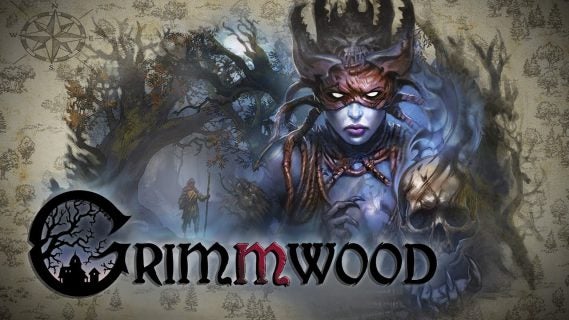 grimmwood receives first major u