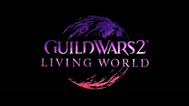 guild wars 2s living world seaso