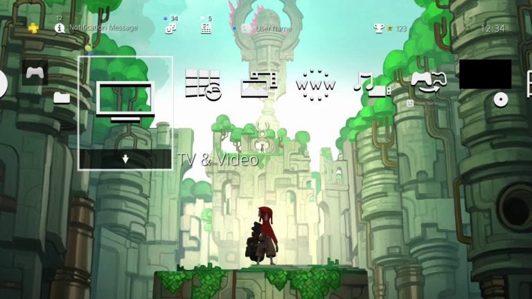 hob gets release date in beautif