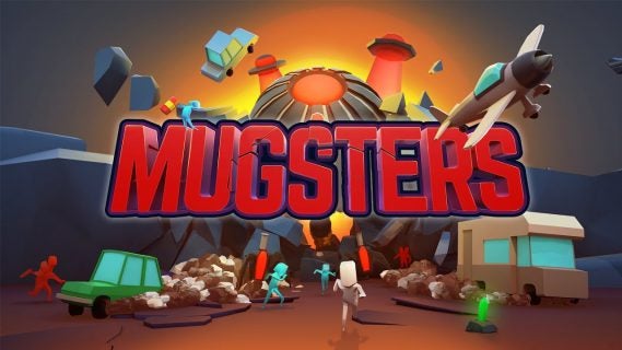 team17 announces mugsters an act