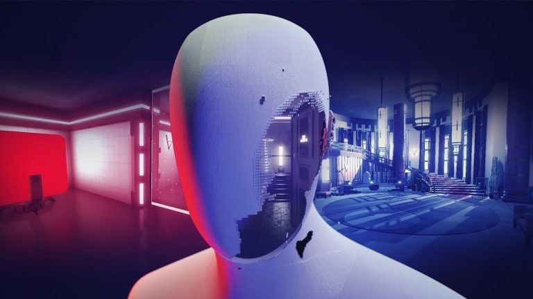 the spectrum retreat from bafta