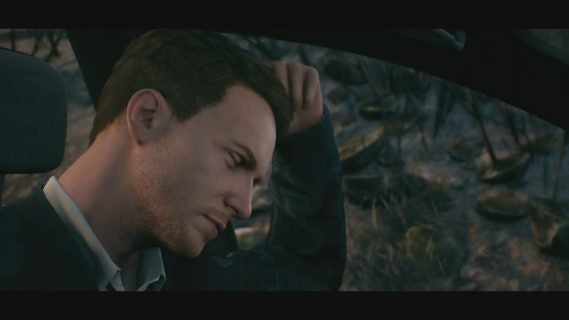 twin mirror announced from banda